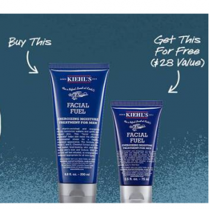 男士乳液 6.8 floz