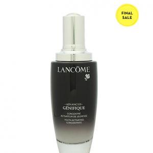 Lancome 3.38oz 小黑瓶精华
