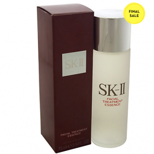 SK-II Unisex 2.5oz 神仙水