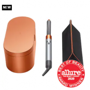 dyson Airwrap™ 限量版卷发棒