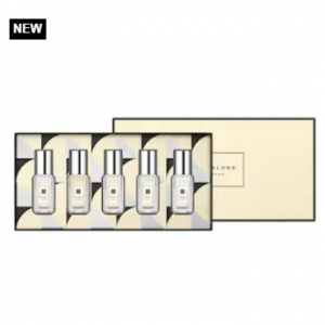 Jo Malone London Cologne 迷你香水套装