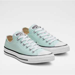 Converse Colors Chuck Taylor All Star 帆布鞋