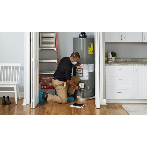 2025加拿大热水器选购指南（品牌推荐+购买网站+2%返利+安装）- 温哥华&多伦多热水器安装！