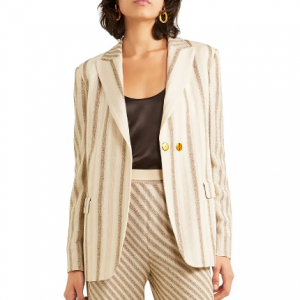 MISSONI 西服