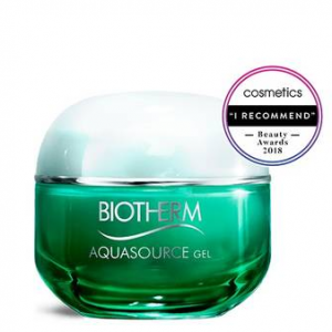 绿活泉面霜 50ml