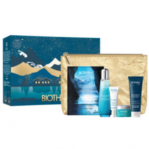 修护奇迹水套装