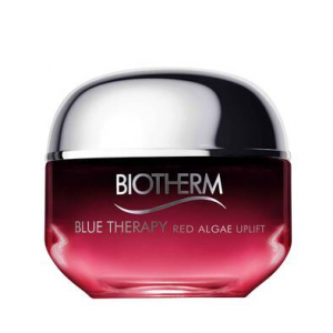 蓝源红藻日霜 50ml