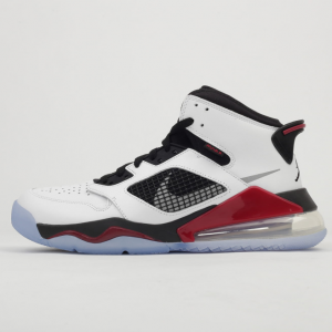 CA$64 Off Air Jordan Mars 270 Shoes @ End Clothing CA CA$145 (Was CA$209) +  Free Shipping - Extrabux