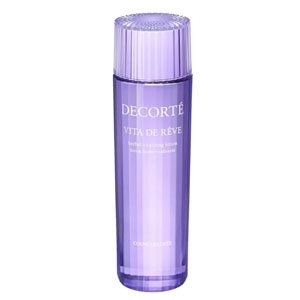 Decorté 紫苏水 150ml