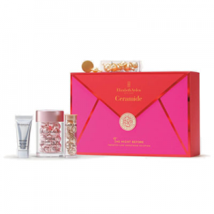 Elizabeth Arden 粉胶30粒套装