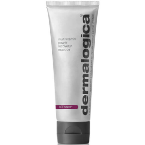 Dermalogica 多维面膜 2.5oz