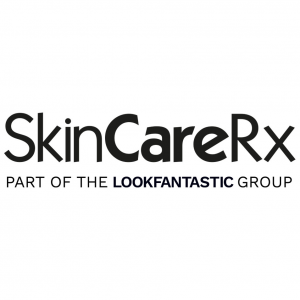 SkinCareRX双11全场热卖 收TriPollar, NuFace, Erno Laszlo, Christophe Robin, BABOR, Jurlique, Filorga