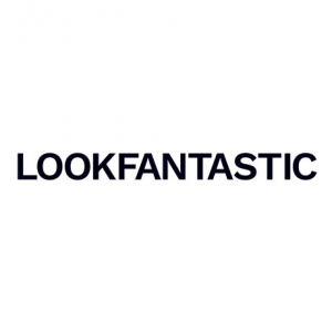 LOOKFANTASTIC US双11全场热卖 收TriPollar, NuFace, Elizabeth Arden, Erno Laszlo, Decorte, Caudalie等