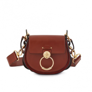 CHLOÉ Tess 斜挎包