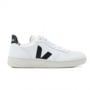 VEJA V-10 小白鞋