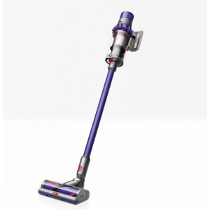 Dyson Cyclone V10 宠物版无绳超轻吸尘器 @ Dyson Canada