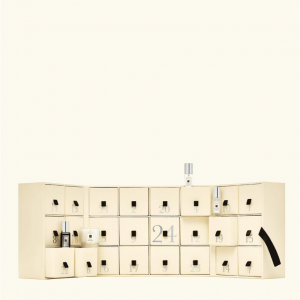 2020年圣诞倒数日历礼盒