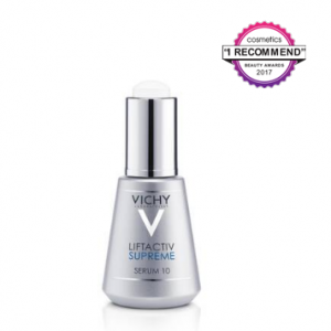 10%鼠李糖抗皱精华 50ml