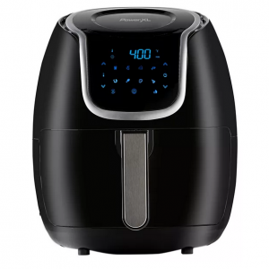 PowerXL Vortex 5夸脱空气炸锅