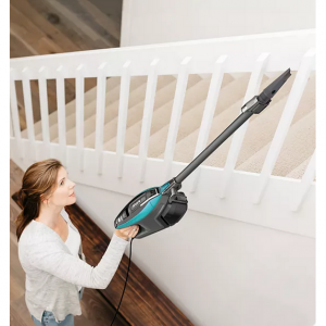 Shark Apex DuoClean 有线吸尘器（ZS362）