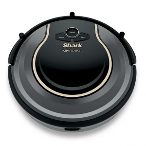 Shark ION RV750 扫地机器人