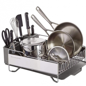 限今天：KitchenAid 精选厨房小工具促销热卖 @ Amazon