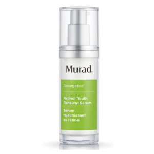 Murad视黄醇精华