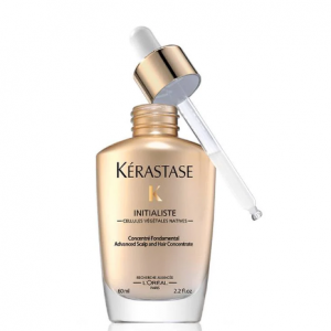 Initialiste Scalp & Hair Serum  60ml