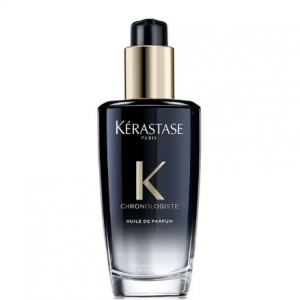 L'Huile De Parfum Fragrance-In-Oil  100ml