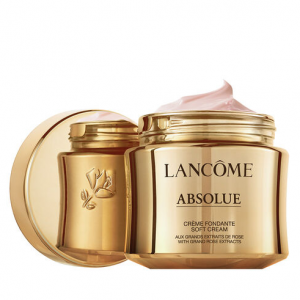 菁纯面霜轻盈版 60ml