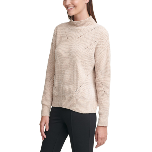 Calvin Klein 针织衫