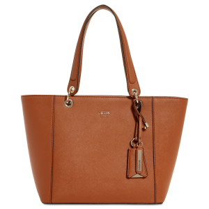 GUESS Kamryn 托特包