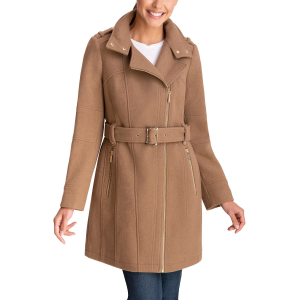 MICHAEL Michael Kors 外套