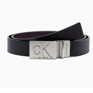 Calvin Klein 皮带