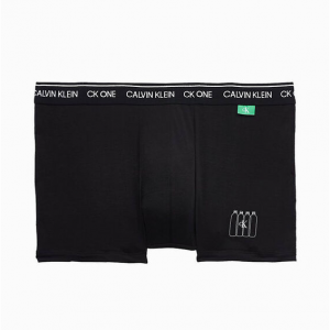 Calvin Klein 男士内裤