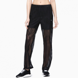 Calvin Klein 休闲裤