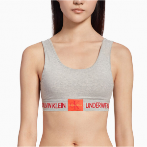 Calvin Klein 运动背心