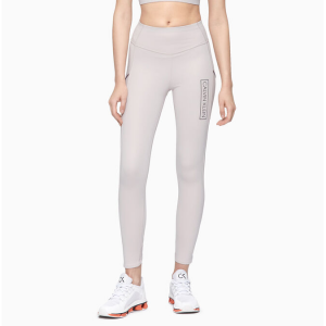 Calvin Klein 紧身裤