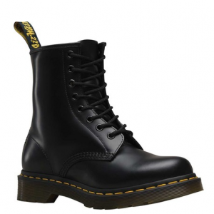 Dr. Martens 1460 8-Eye 女士马丁靴