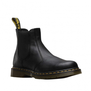 Dr. Martens 2976 切尔西靴