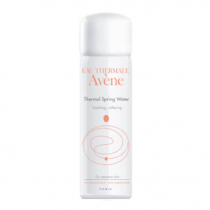 Avene 雅漾喷雾 (150ml)