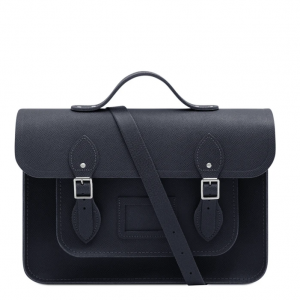 Cambridge Satchel 14 剑桥包