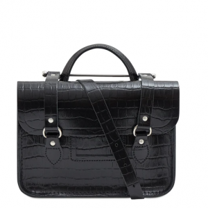 Cambridge Satchel Melody 剑桥包