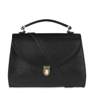 Cambridge Satchel Poppy 手提包