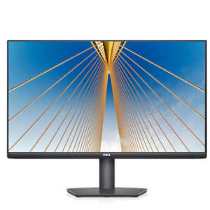 Dell 27 Monitor - S2721HSX @Dell 