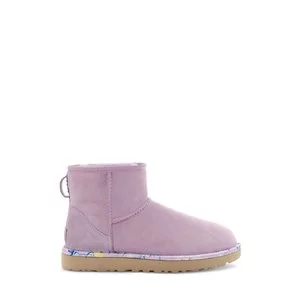 UGG Australia 雪地靴