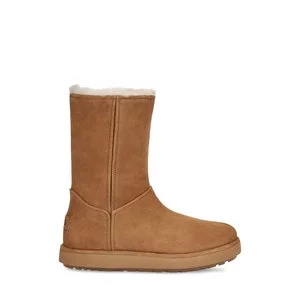 UGG Australia 雪地靴