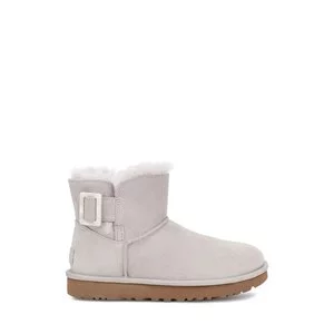 UGG Australia 雪地靴