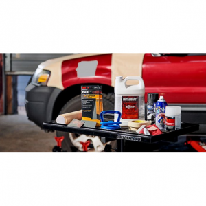 10 Best Online Stores to Buy Car Parts 2025 (Coupons + up to 4% Cashback)