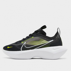 Nike Vista Lite Casual Shoes @ Finish 
